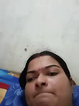 Muskan_Love_143 webcam