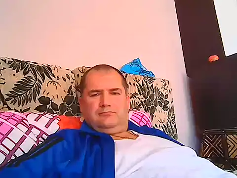 bambolino1978 webcam