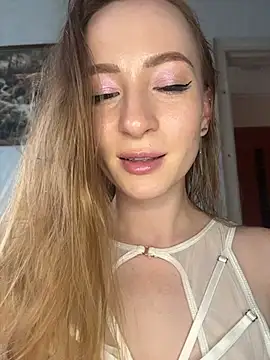 Little_Candy19 webcam