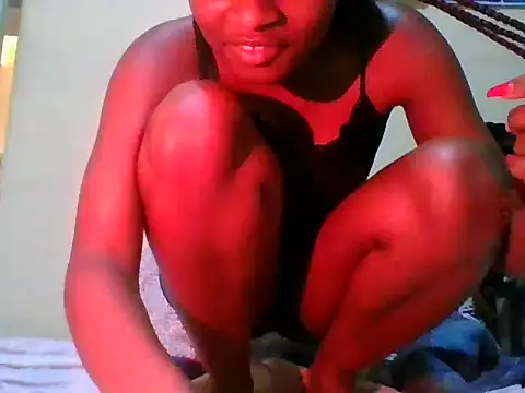 petite_girl6 webcam