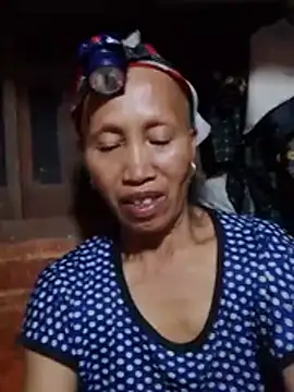 China-su webcam