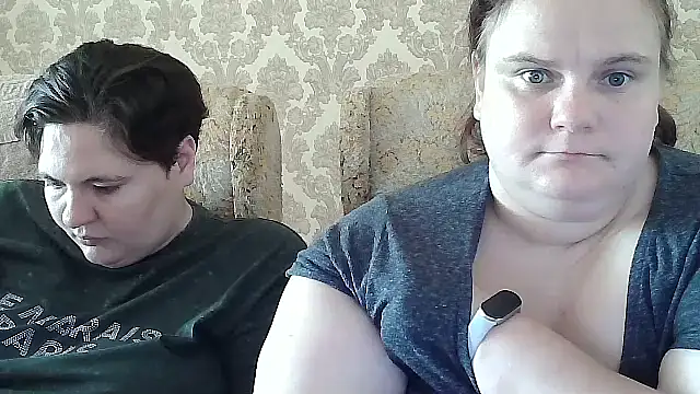 EmmaXKristall webcam