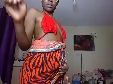 Red_velvet45 webcam