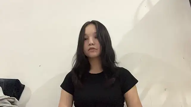 KitArmelin webcam