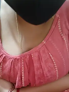 nehamishra88 webcam
