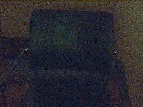 pregnant_milkytits webcam