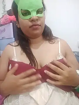 nimmi_baba webcam