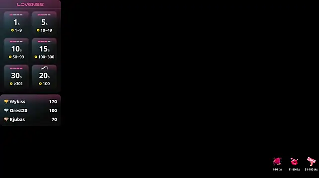 night_love34 webcam