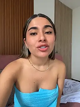 kataliina___ webcam