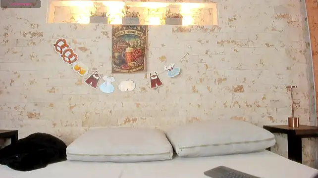 britanny_hamilton webcam