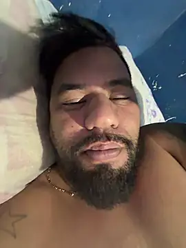 ThiagoLives webcam