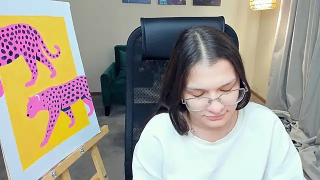 TisaLovan webcam