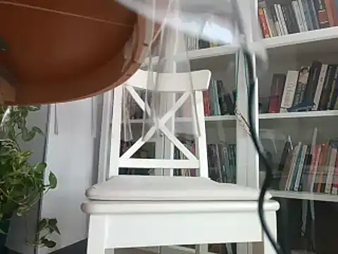 ryketwine17 webcam