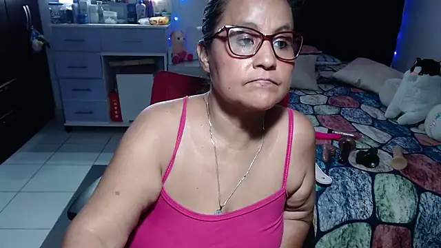 pervert_mommy_ webcam