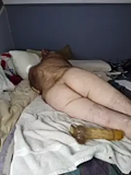 k-dong webcam