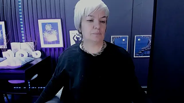 CarmenSoft webcam