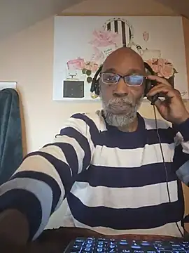 Lonelynudist59 webcam