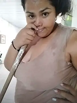MiaBloom0
