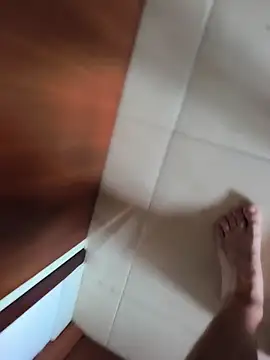 soyyoelque4