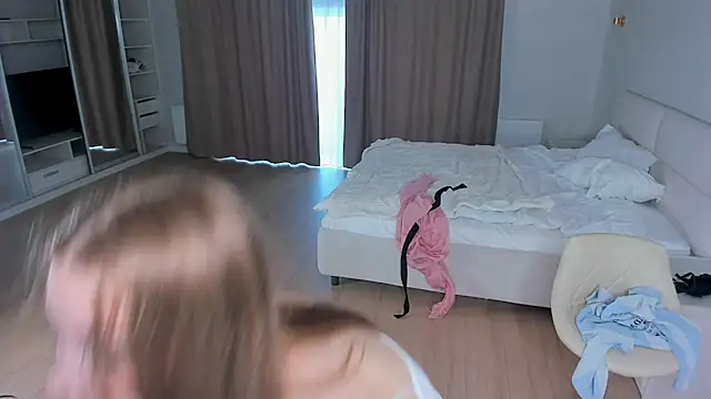 JunieAmert