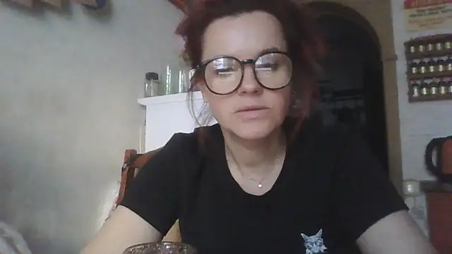 Dalenixa webcam