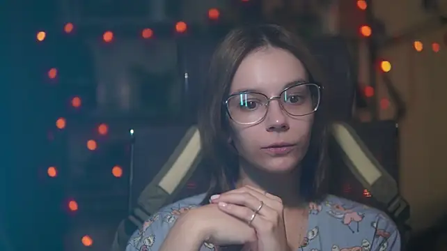 alyssa_sweet webcam
