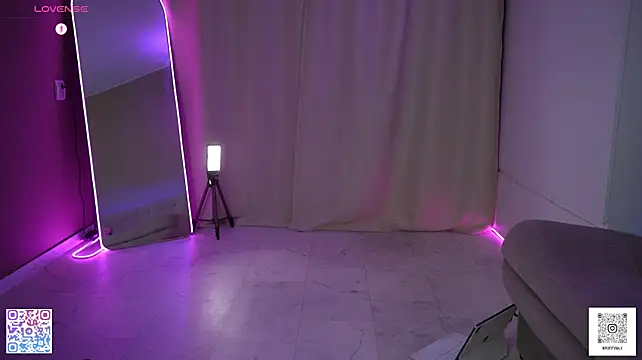 popityan1 webcam