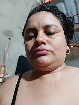 Dirty-violeta_19