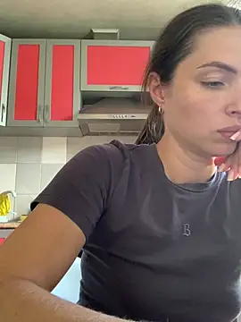 SeducingYoghourt