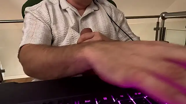 auilein webcam