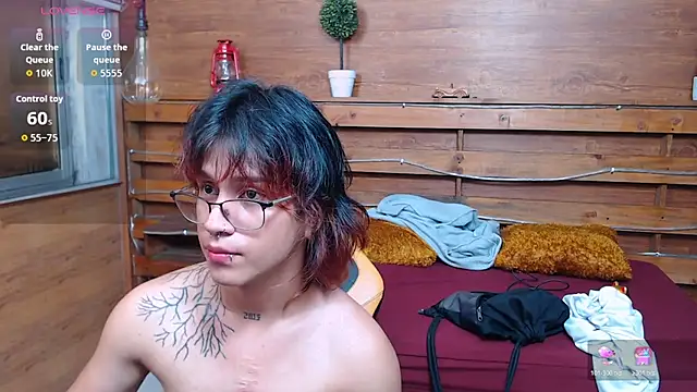 alex_477 webcam