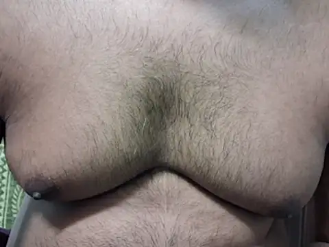 tiny_devil webcam
