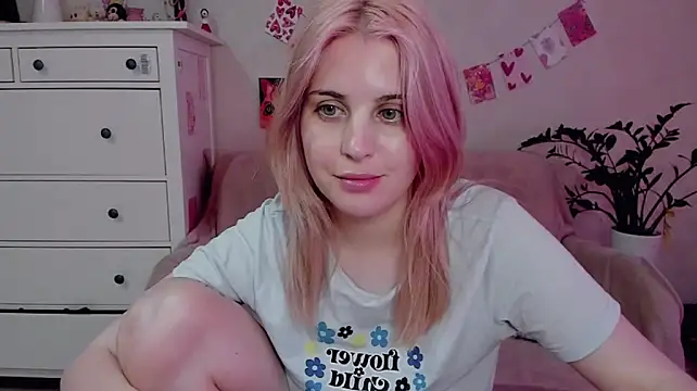 pawpaws webcam