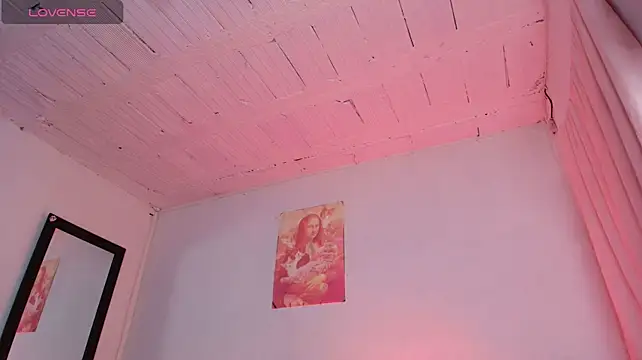 sammy_greyy webcam