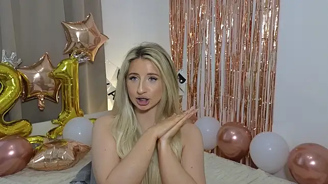 milky_waybaby webcam