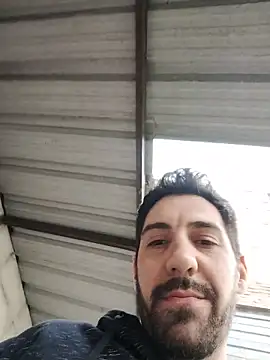 nicedick_bro webcam
