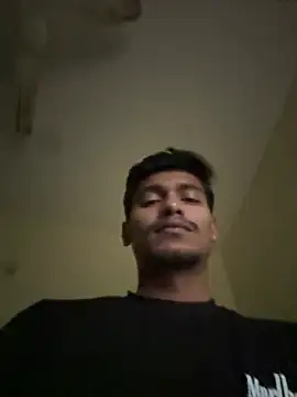 hairydude49 webcam
