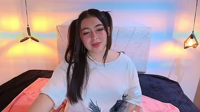 MiaWils_ webcam