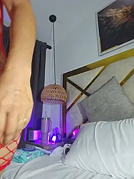 Angel_Perv webcam