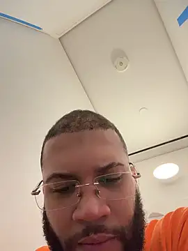 JJoker19 webcam