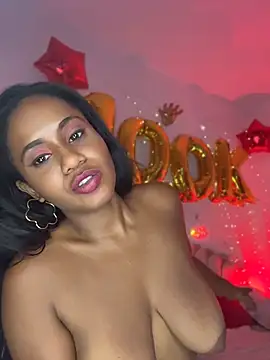 AlisonHoot69 webcam