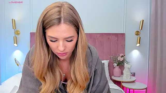 MilaVoxx