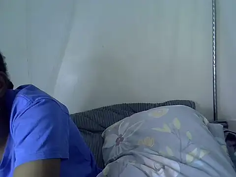 Sweet_serah webcam