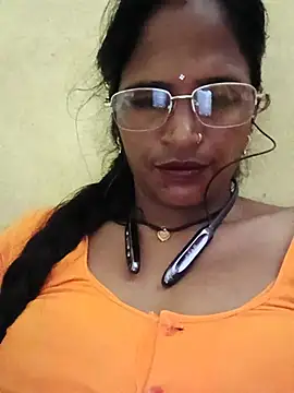 Cutkajal webcam