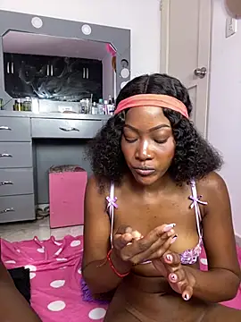 tammy__brown webcam