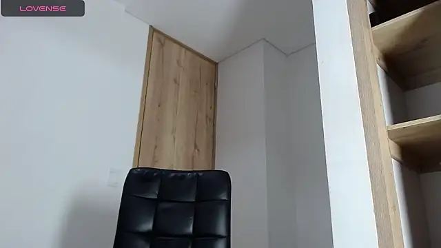 crissantillana webcam