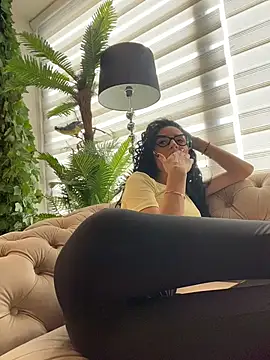 FeetVibe