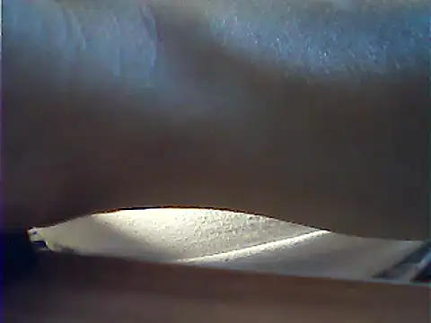 VeneRed