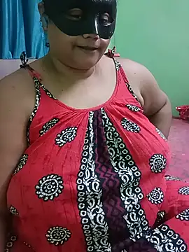 monaa webcam