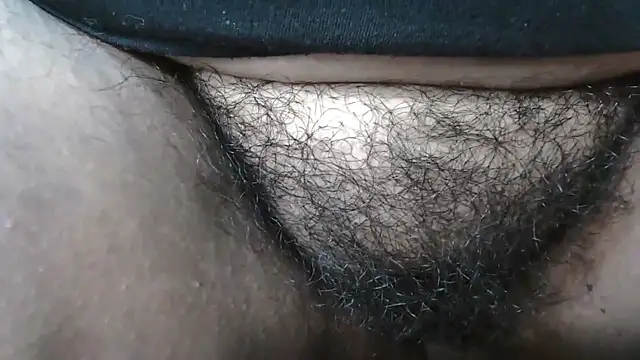 SEXY-HINATA webcam
